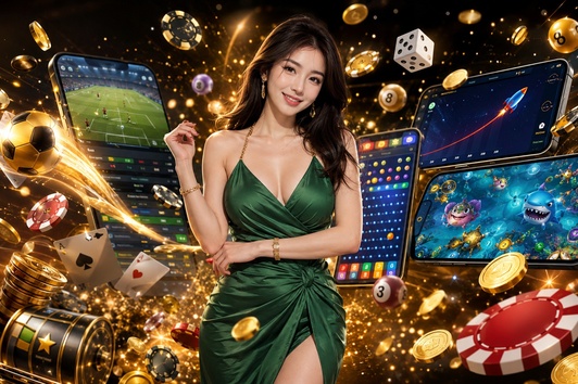 ph9872