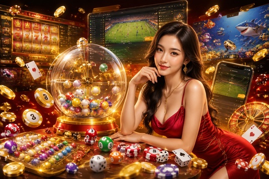 ph9872