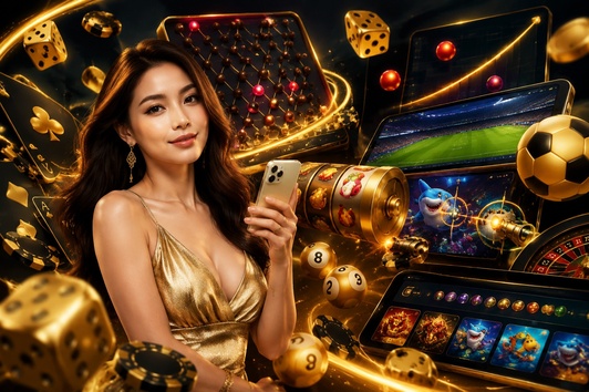 ph9872