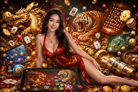 ph9872